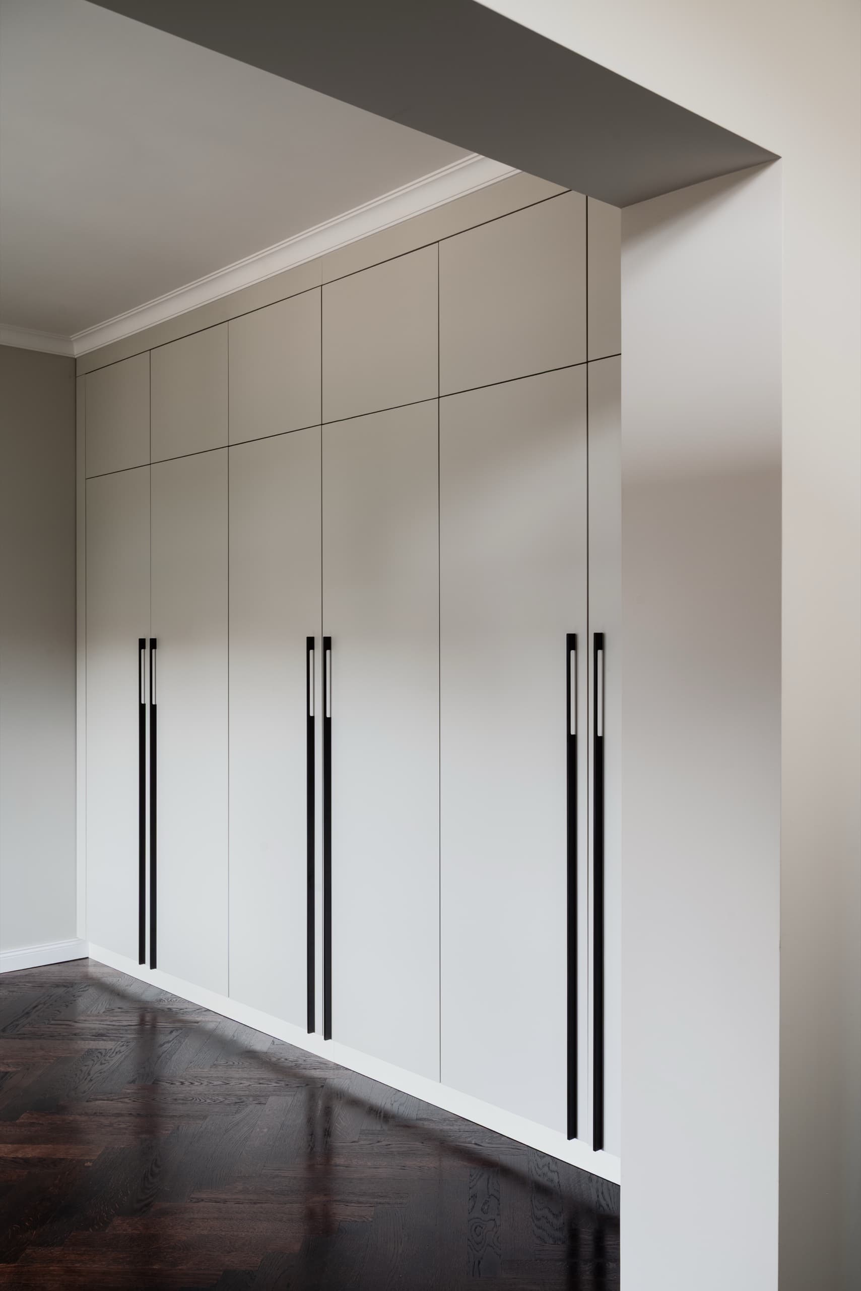 Privatna kuća u Beogradu 3