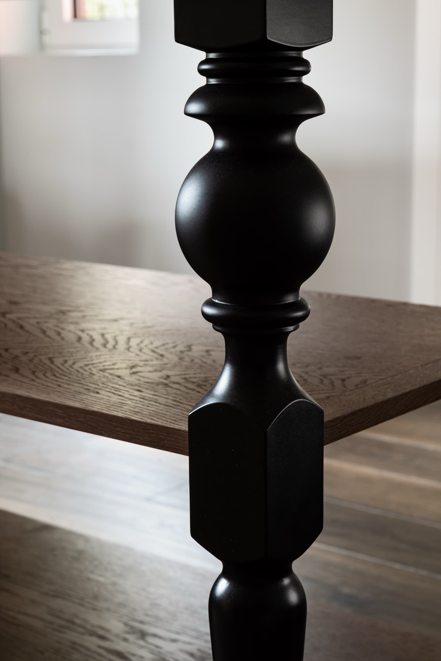 Privatna kuća u Beogradu 4