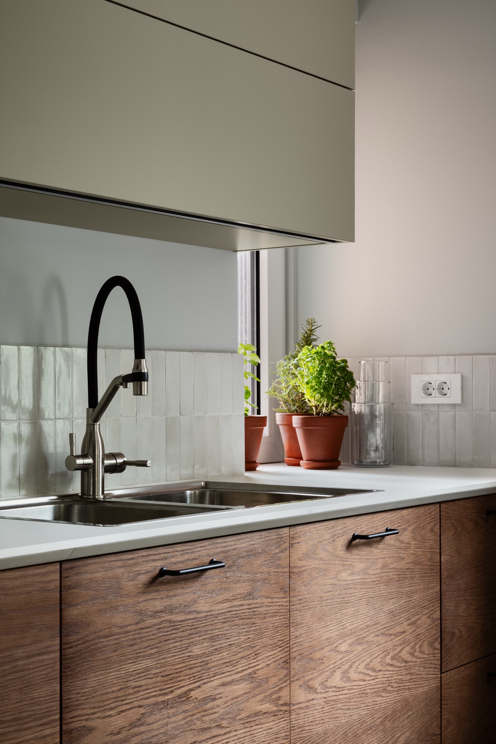 Privatna kuća u Beogradu 5