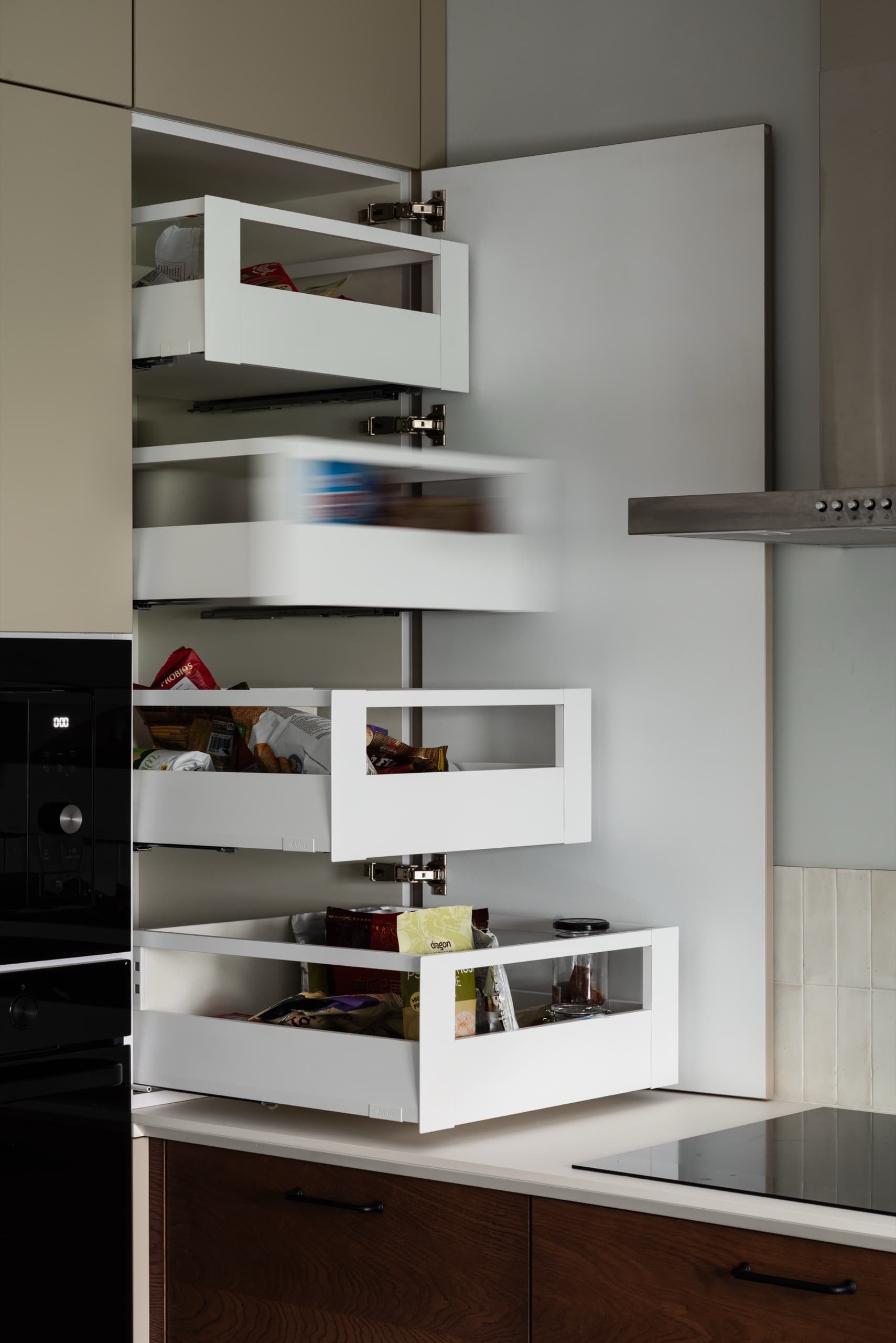 Privatna kuća u Beogradu 6